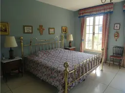 View 10