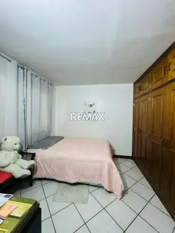 View 12
