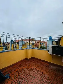View 14