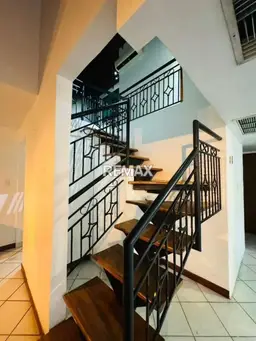 View 15