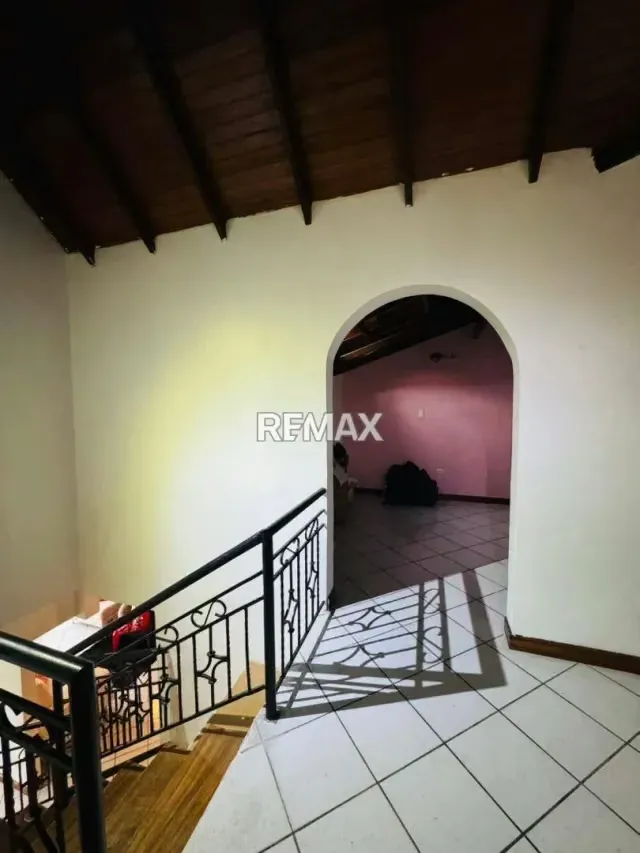 Te ofrezco en venta este Penthouse Duplex en Resd Poblado de San Diego - 16