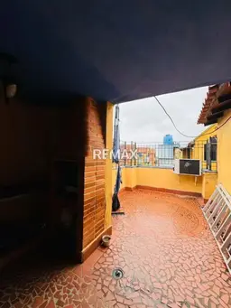 View 17