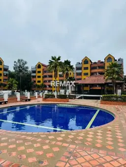 View 2
