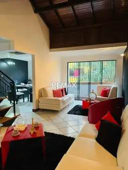 View 5