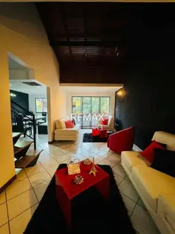 View 6