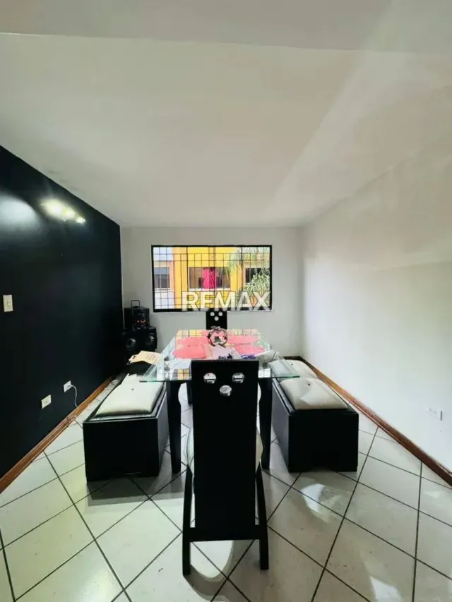 Te ofrezco en venta este Penthouse Duplex en Resd Poblado de San Diego - 8