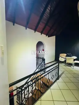 View 10