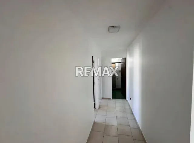 Venta de apartamento actualizado en excelente ubicación - 12