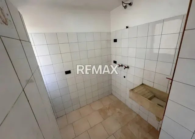 Venta de apartamento actualizado en excelente ubicación - 15