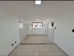 Vista 16