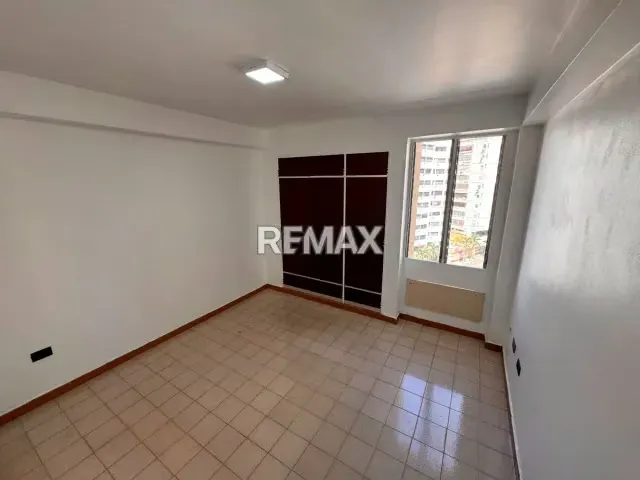 Venta de apartamento actualizado en excelente ubicación - 17