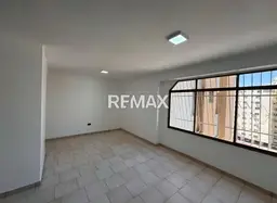Vista 18