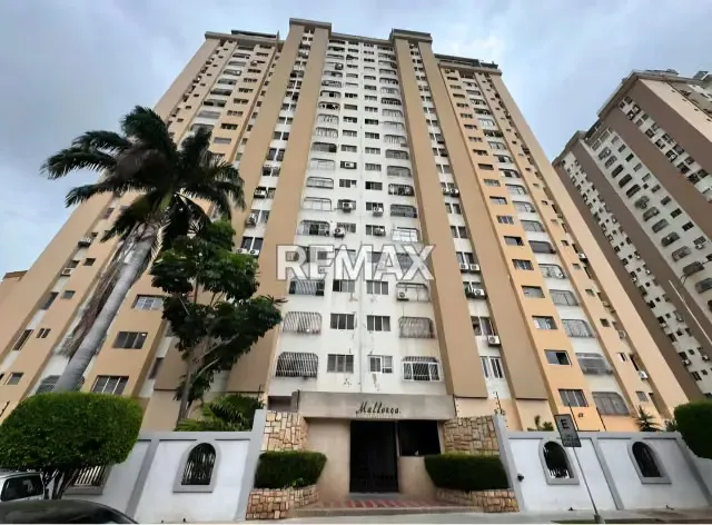 Venta de apartamento actualizado en excelente ubicación - 20