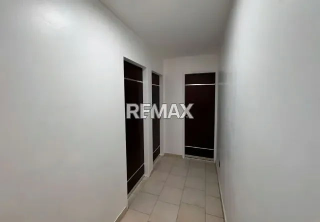 Venta de apartamento actualizado en excelente ubicación - 4