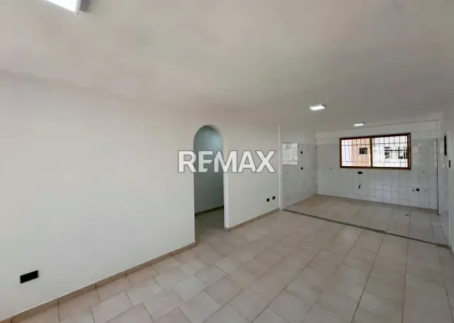 Venta de apartamento actualizado en excelente ubicación - 5