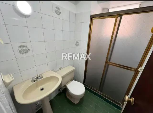 Venta de apartamento actualizado en excelente ubicación - 7