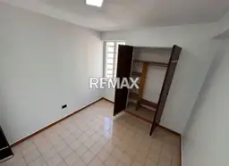 Vista 9