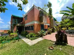 Vista 1