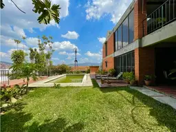 Vista 3