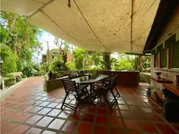 Vista 4
