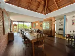Vista 6