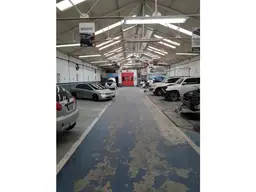 Vista 2