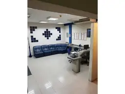 Vista 11