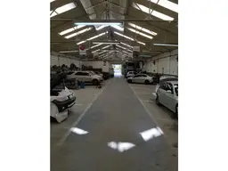 Vista 3