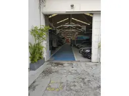 Vista 5