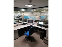 Vista 6
