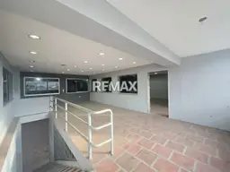 View 11
