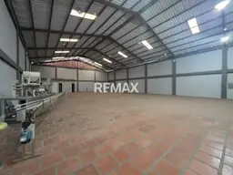 View 5