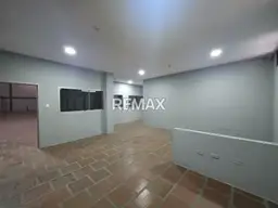 View 6