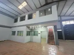 View 7