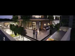 View 11