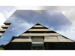 Vista 1