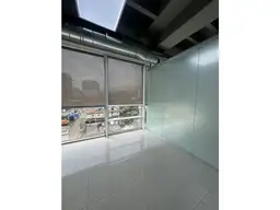 Vista 4