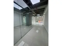 Vista 5
