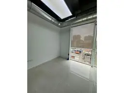 Vista 6