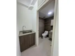 Vista 7
