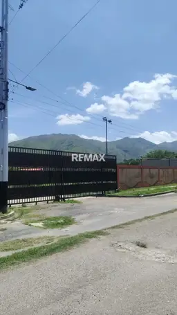 View 1