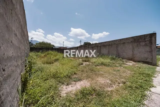 Parcela de Terreno en venta de oportunidad, San Diego-Sabana del Medio - 3