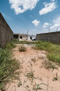 View 5