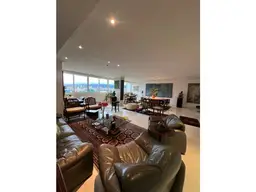 Vista 1