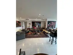 Vista 2