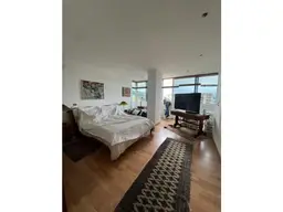 Vista 11