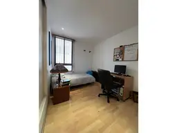Vista 14