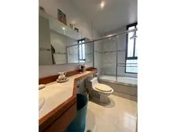 Vista 16