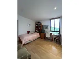 Vista 17