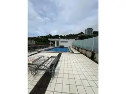 Vista 19